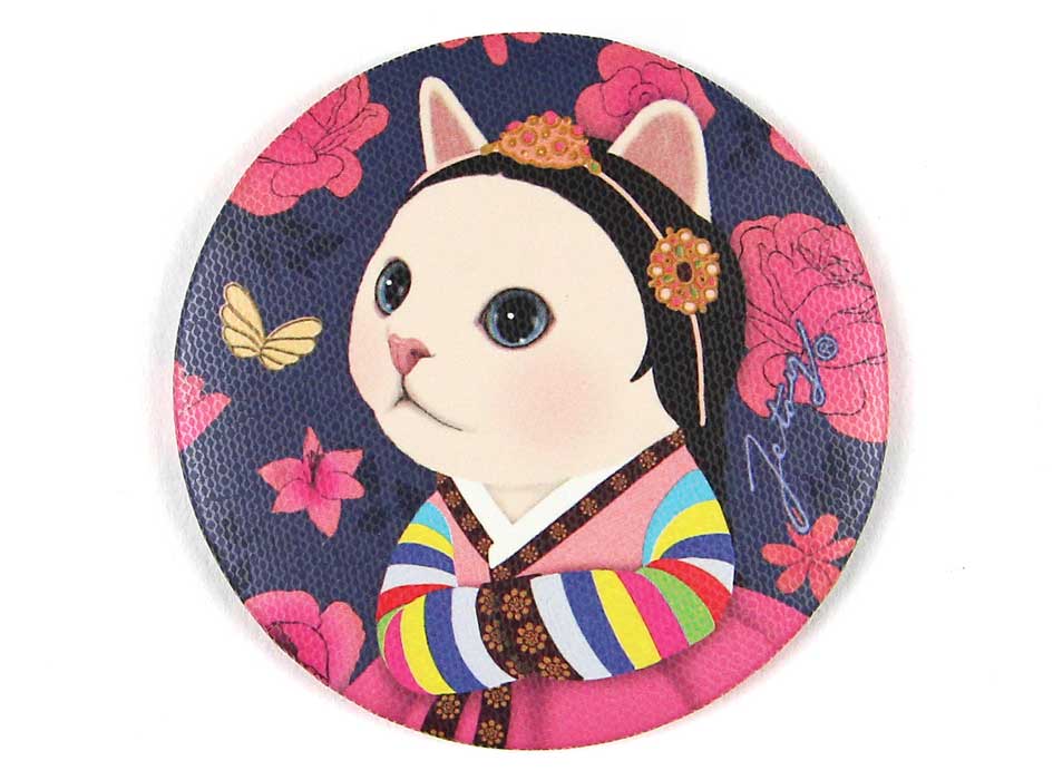 再入荷｜猫グッズ・猫雑貨のchoo choo本舗