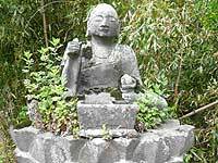 北杜市の地蔵（11）～(15) - 山梨県北杜市公式サイト