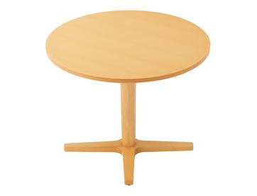 CRES | 業務用家具ブランド