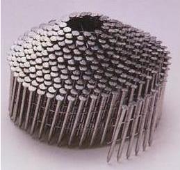 タチカワ ワイヤー連結(斜め)【太め型枠用釘】TNC45-25 / 建築金物通販