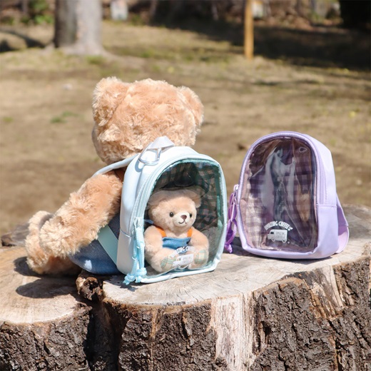 ☆新商品のお知らせ☆ 2025年4月5日(土) 12:00～