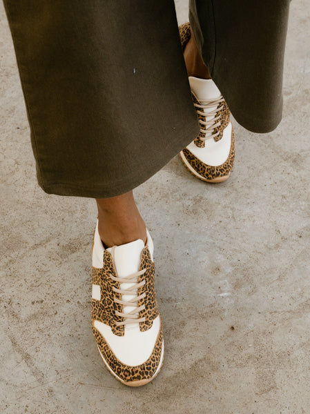 annie_x600.jpg?v=1651281394