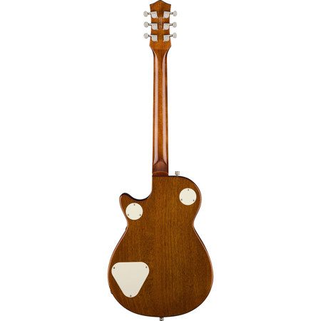 Gretsch G5210-P90 Electromatic Jet Two 90 Single-Cut with Bigsby