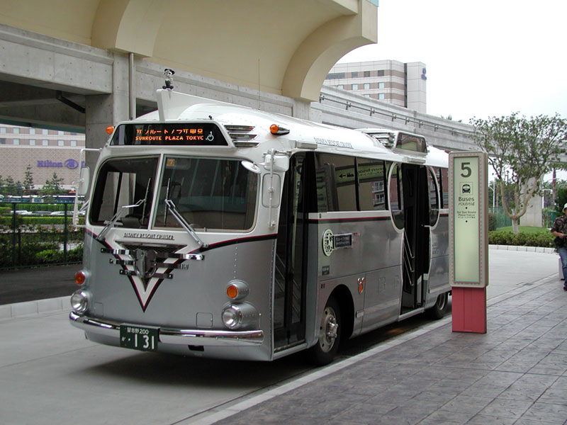 bus-disneyresortcruiser-3g.jpg