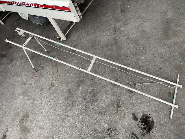 商品詳細ページ | 農機具の買取・販売 あぐり家