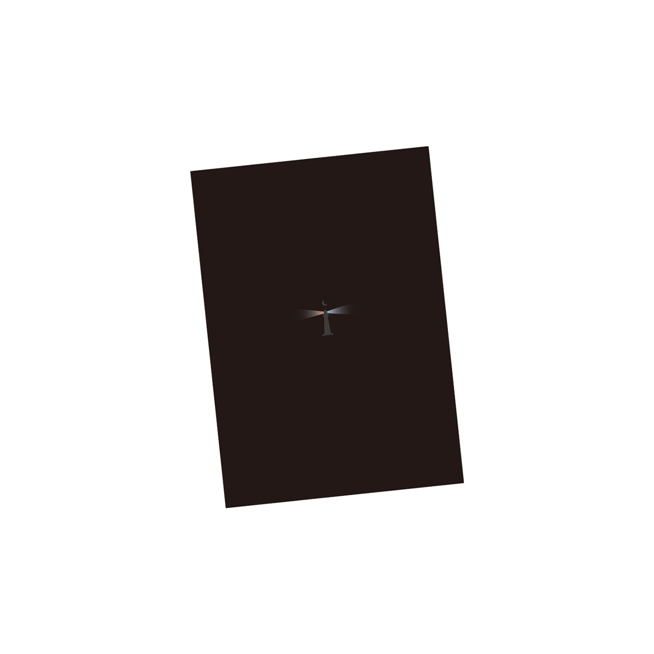 rouge de bleu – Aimer Official Goods Store