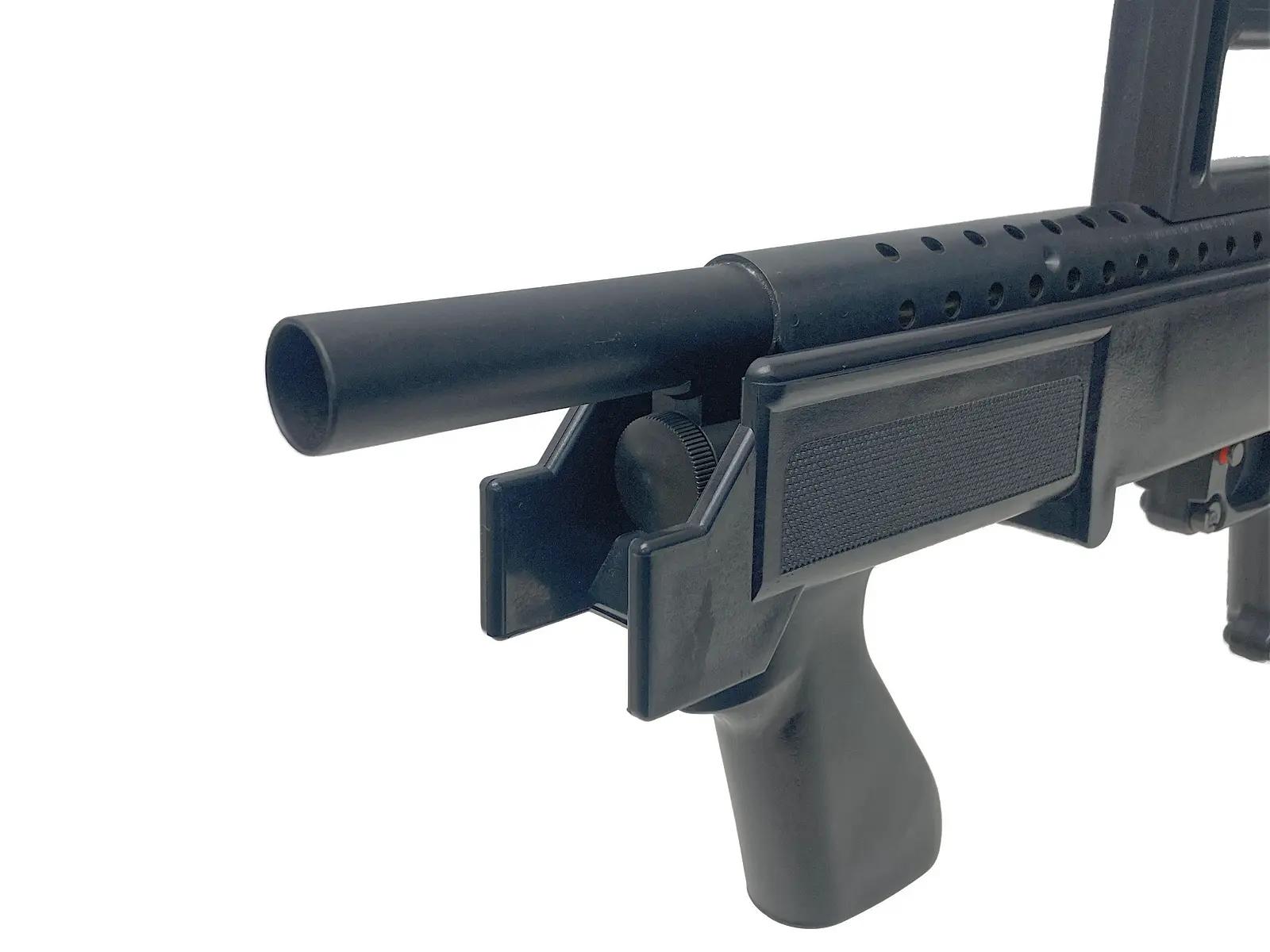 KHC/啓平社] マーベリック M88 BULLPUP エアコッキング ブルパップ