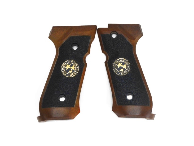 ベレッタ/beretta 全商品の一覧｜エアガン.jp