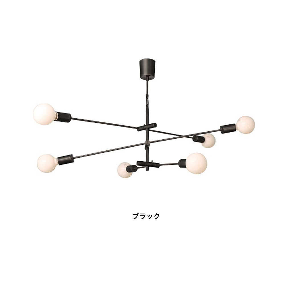 DI CLASSE Barocco「Cardinal pendant lamp カーディナル ペンダント