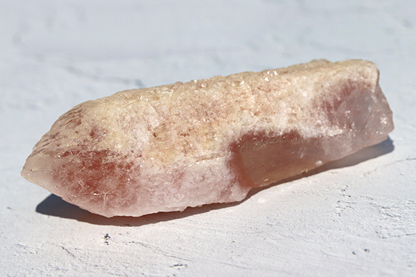 ブラジル・ディアマンティーナ産ドリームシクルレムリアンシード-013