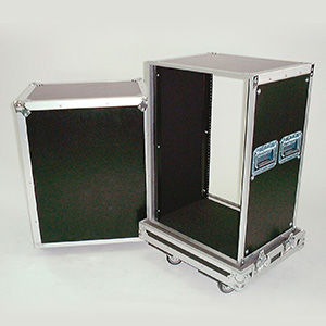 取り扱い商品｜株式会社アルモア