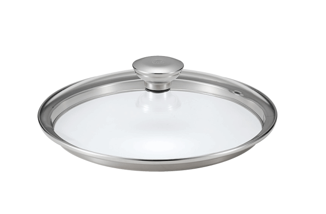 商品番号で探す | 【公式】ゼロ活力なべ・オールパンのアサヒ軽金属