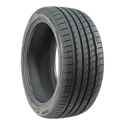 MOMO OUTRUN M-3 225/40R18.Z 92Y XL - オートウェイ