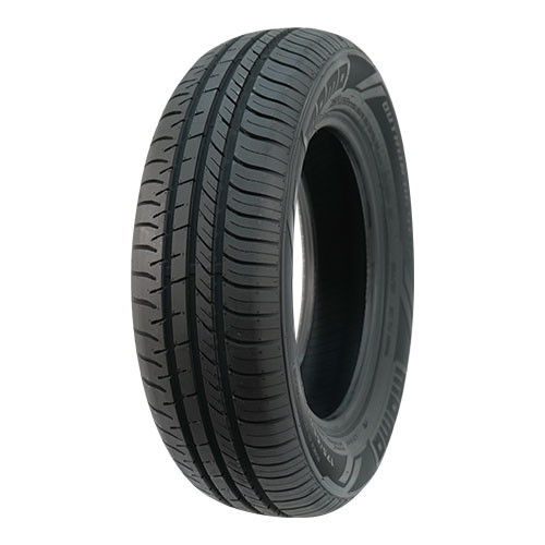 MOMO OUTRUN M-20 PRO 155/65R13 73T - オートウェイ