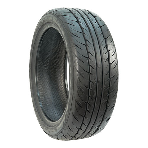 FINALIST 595 EVO 205/45R17.Z 88Y XL - オートウェイ