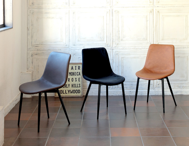 アルド チェア TDC-9909/9910/9918 | あずま工芸株式会社あずま工芸