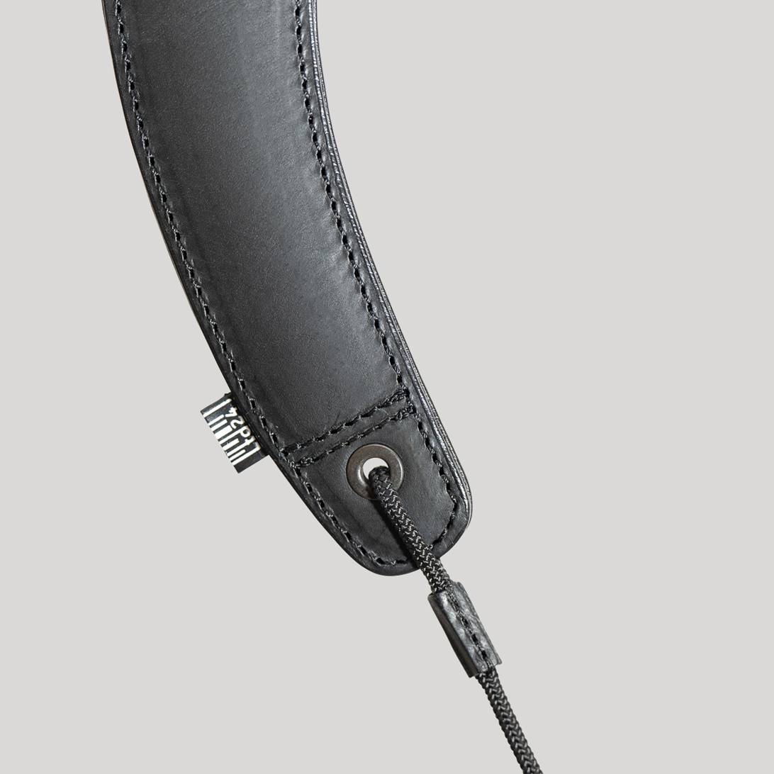 2024年限定モデル サクソフォンストラップ ライザ プレミアム 2