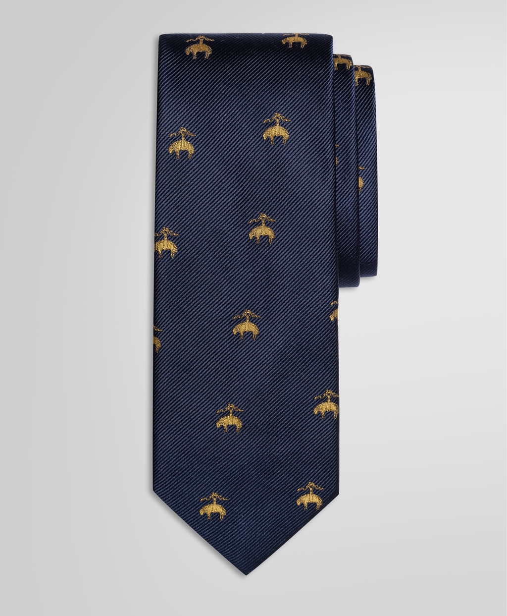 GFジャカード レップタイ | Brooks Brothers Japan (ブルックス