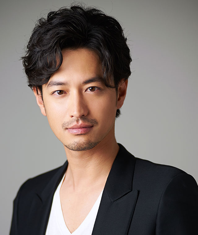 透役（竹財輝之助）｜ドラマ「今夜はコの字で」：BSテレ東