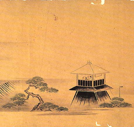 消防防災博物館