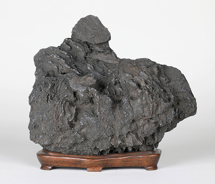 千仏石 | 盆栽、盆栽書籍、盆栽鉢の通販│近代出版