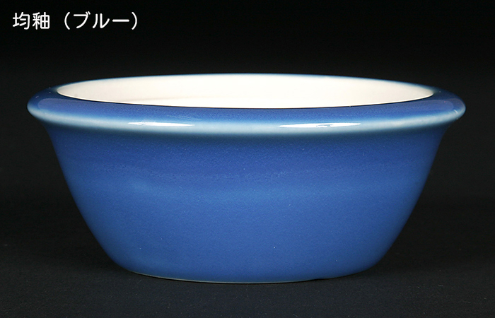 KINBONオリジナル盆栽鉢9点セット | 盆栽、盆栽書籍、盆栽鉢の通販