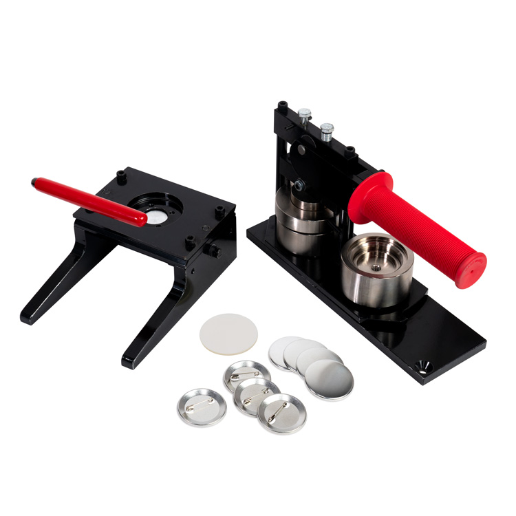 44mm | セーブバリュー缶バッジセット