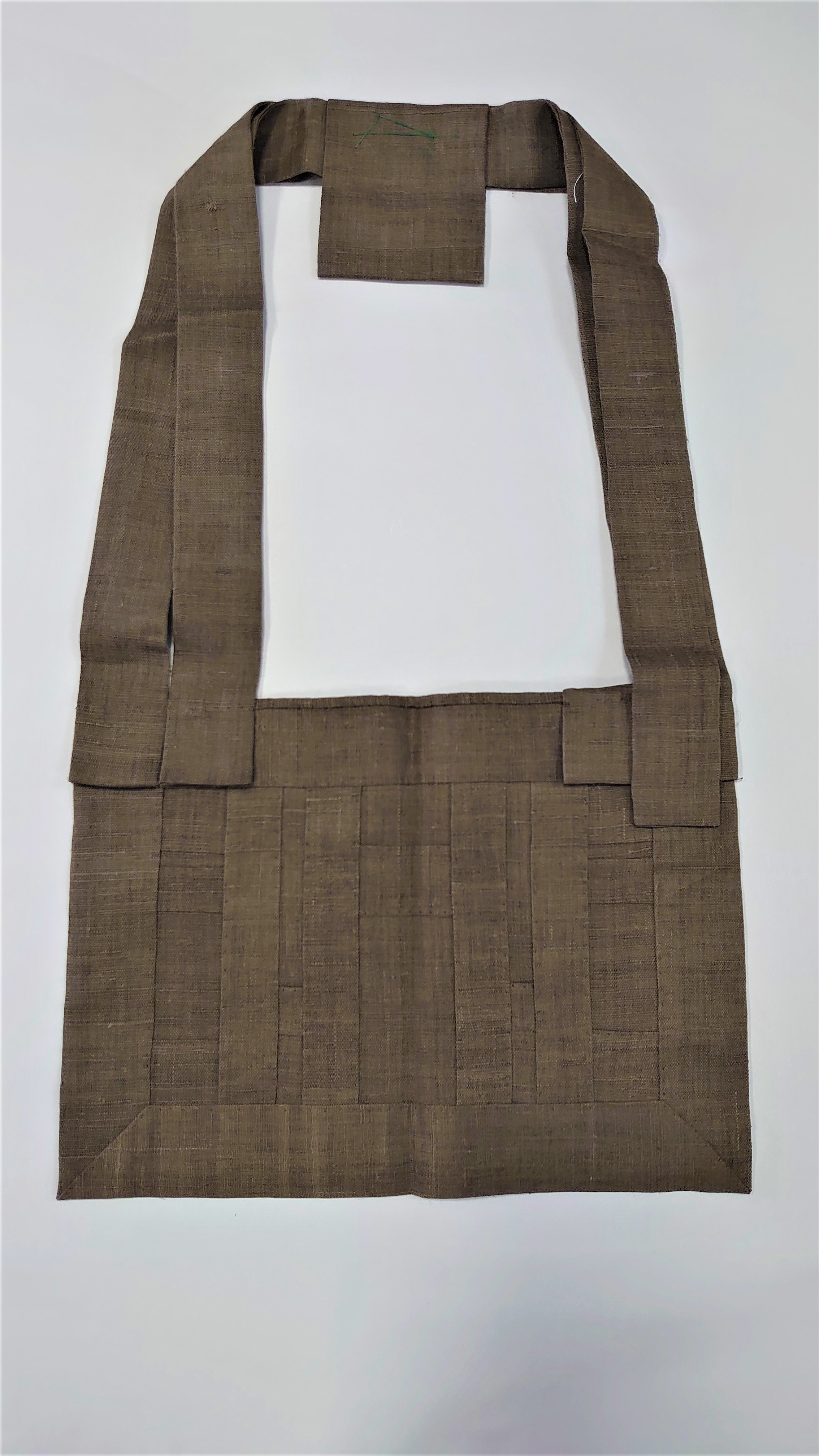 梅金商店WEBカタログ/すべての絡子、絡子環