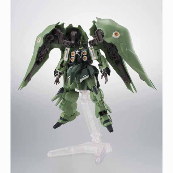 機動戦士ガンダム ASSAULT KINGDOM EX｜発売日：2013年4月2日