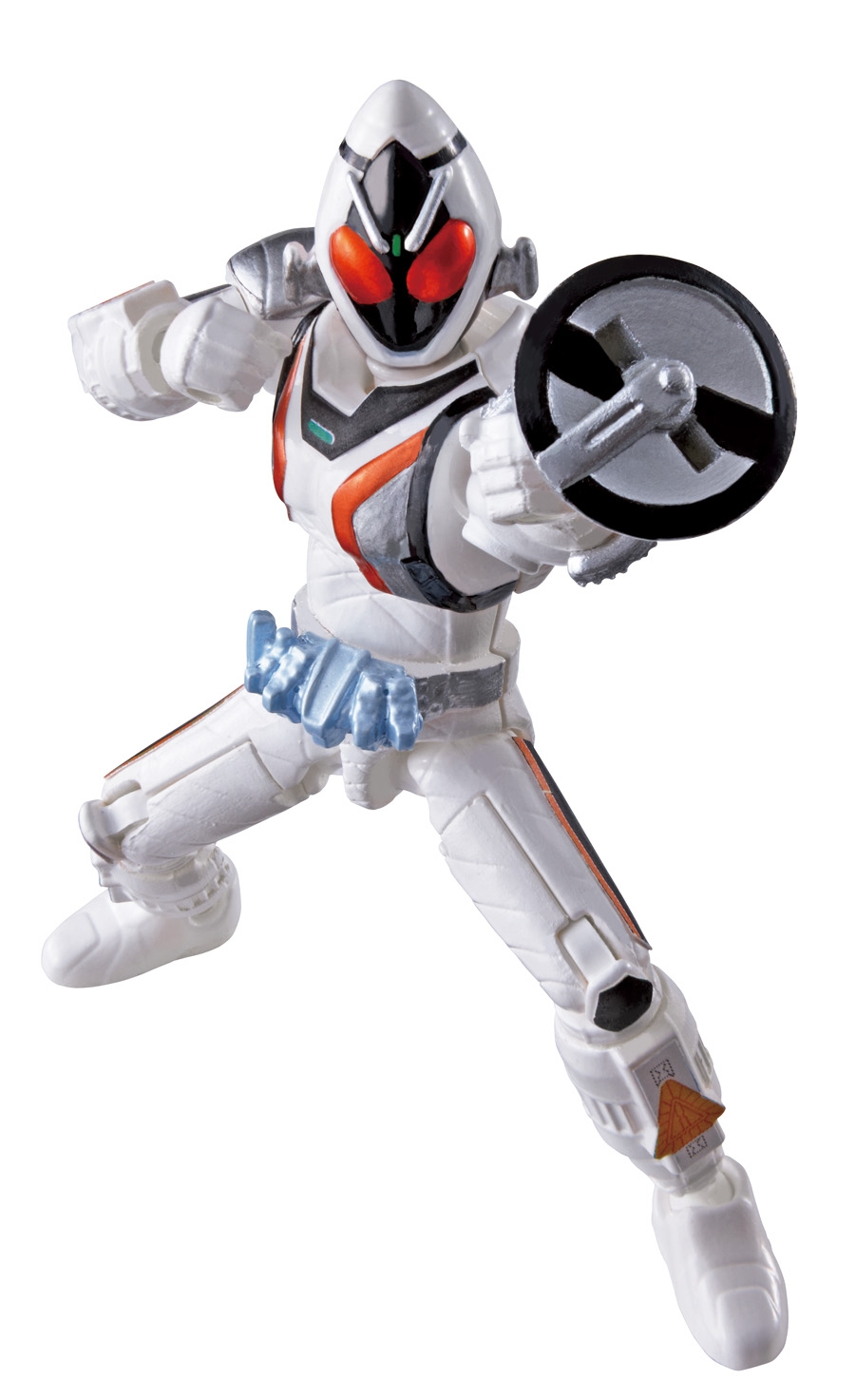 仮面ライダーフォーゼ モジュールオンフォーゼ｜発売日：2011年12月