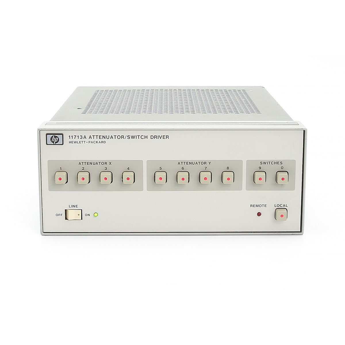 KTA11713A_1200x.jpg?v=1668551587