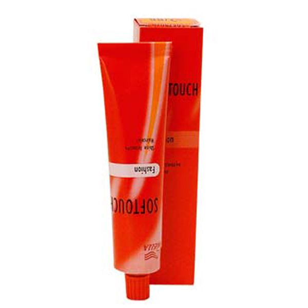 ウエラ ソフタッチ s6/68 60g | 美通販 www.bitsuhan.com