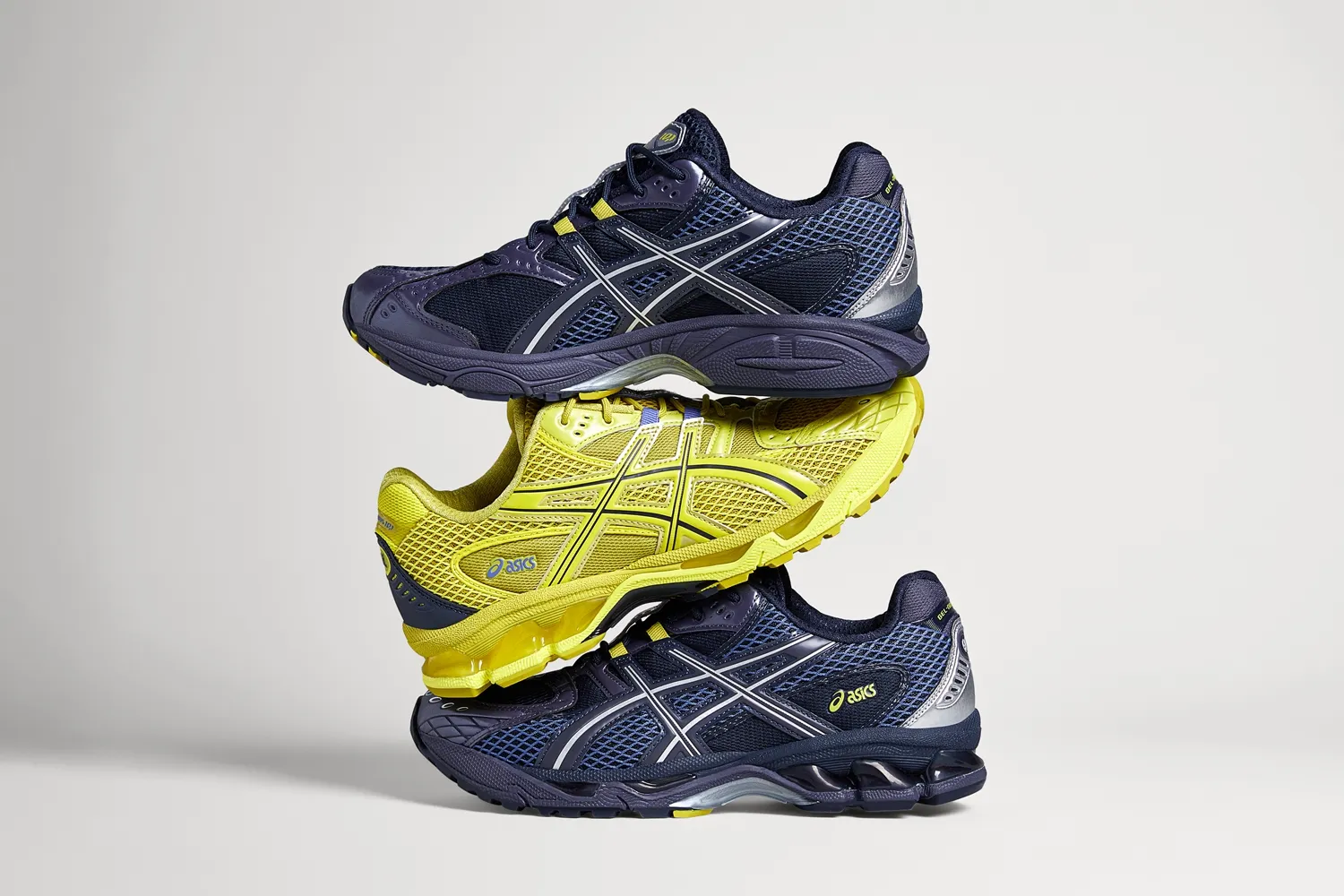 GEL-NIMBUS 10.1 1203A599.300/1203A599.400｜BILLY'S ENT 公式通販