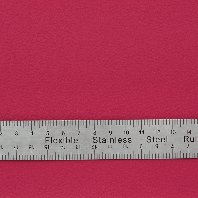 合皮 椅子生地 桃紅色（ローズピンク） - 合皮.jp - 人工皮革・合成