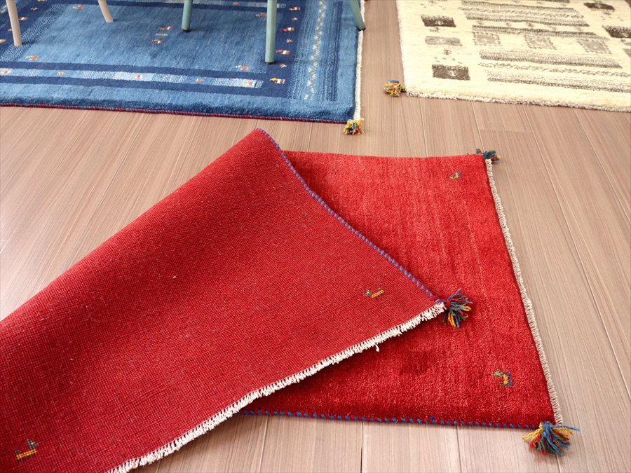 ギャッベ（ギャベ）専門店 インプレッションオブギャッベ / ギャベ