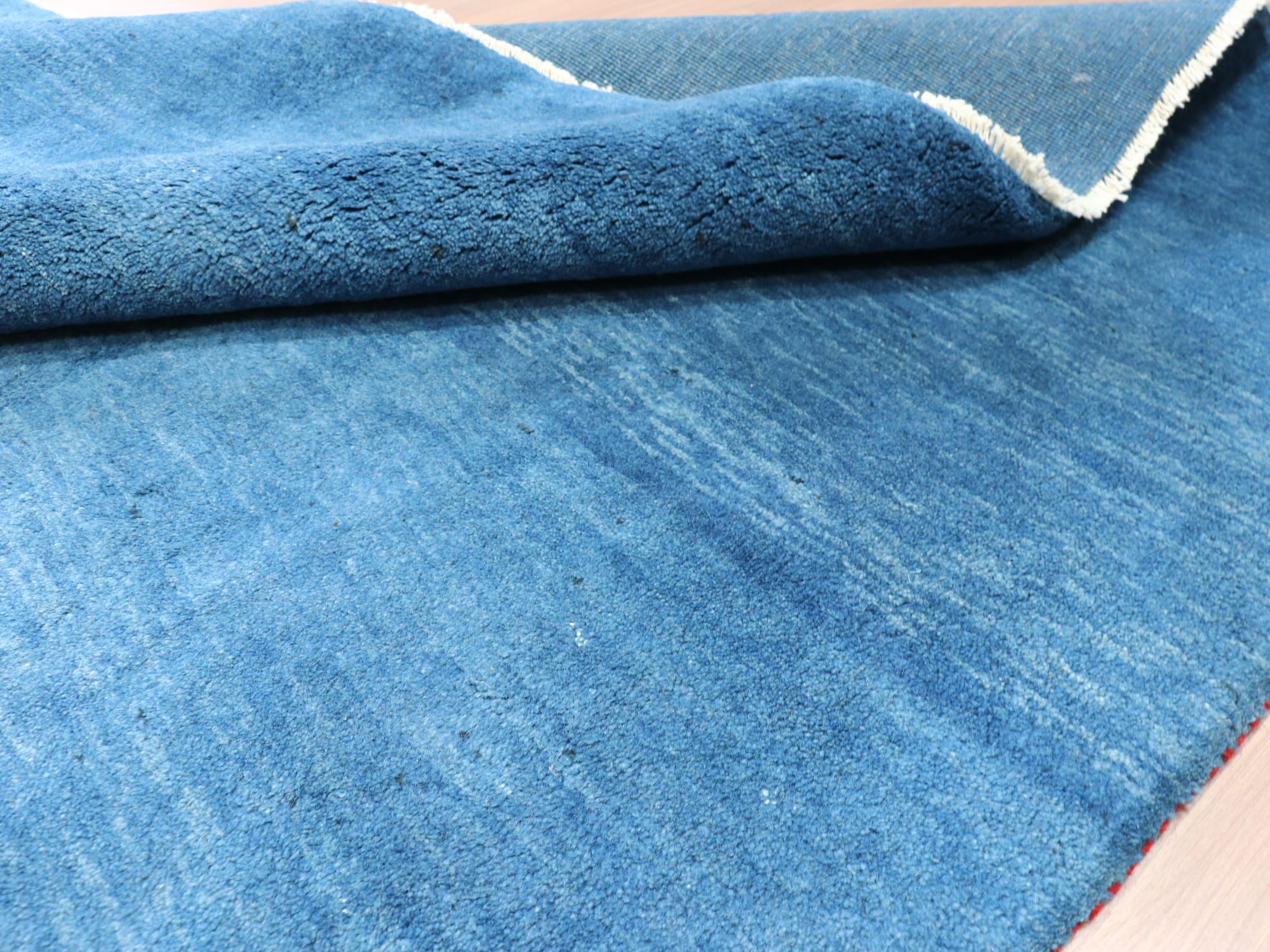 ギャッベ（ギャベ）専門店 インプレッションオブギャッベ / ギャベ