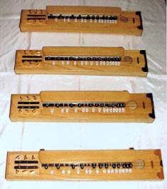 大正琴の販売～ゼンオン（全音）の高級大正琴【ガッキコム】