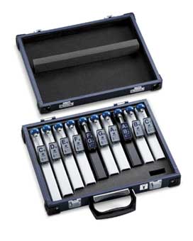 トーンチャイムの販売～スズキ（SUZUKI）【ガッキコム】