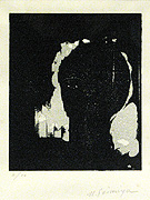 Gallery Tsubaki ギャラリー椿