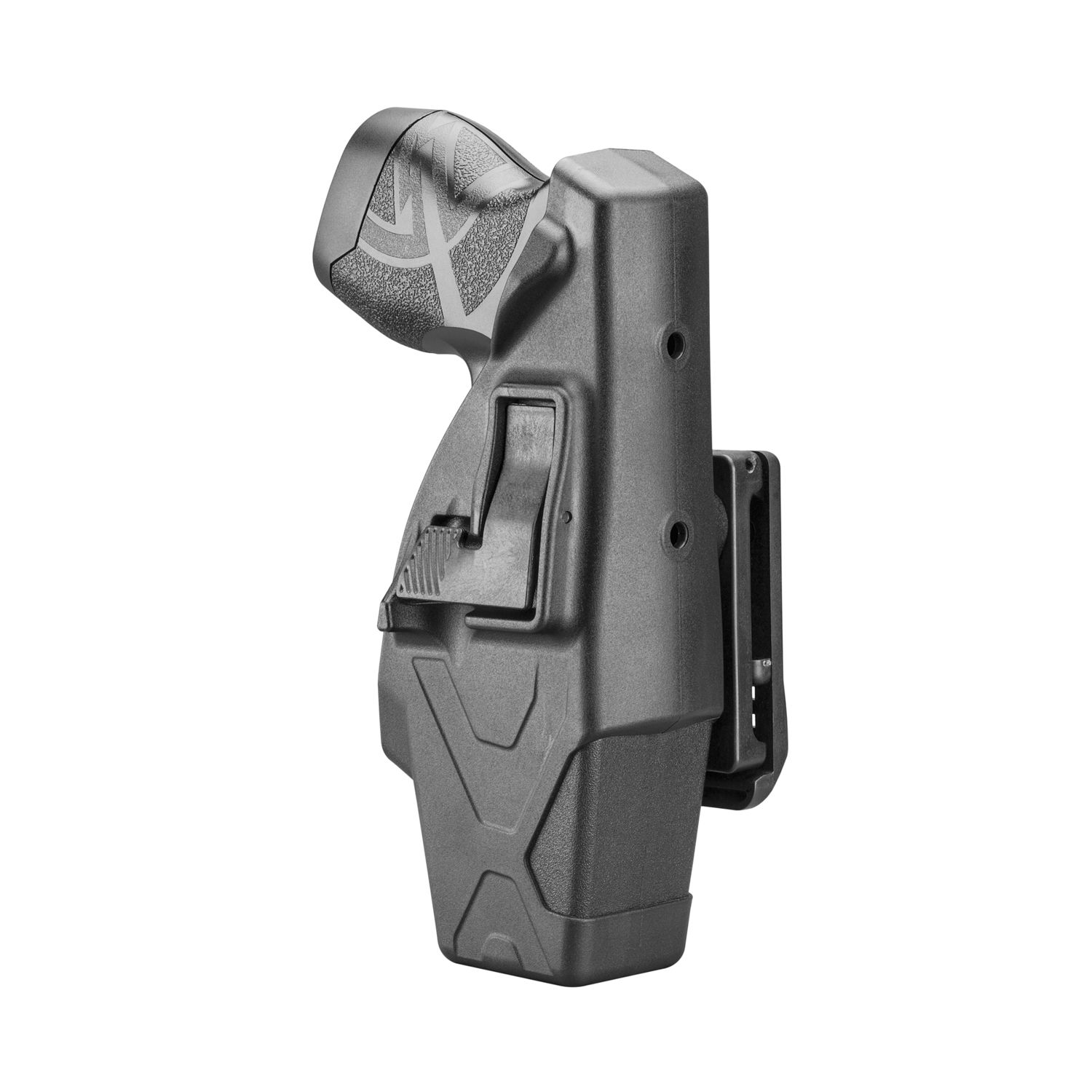 BlackHawk SERPA Holster for Taser X26P | Taser Holsters