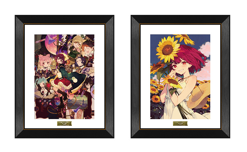 ソフィーのアトリエ』10周年記念グッズ販売開始！ | NEWS | コーエー