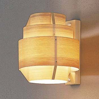 北欧照明 | JAKOBSSON LAMP φ170 ブラケットライト｜照明の