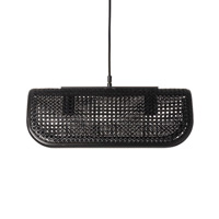 SPIRAL MINI ペンダントライト・Silver｜VERPAN｜照明のライティング