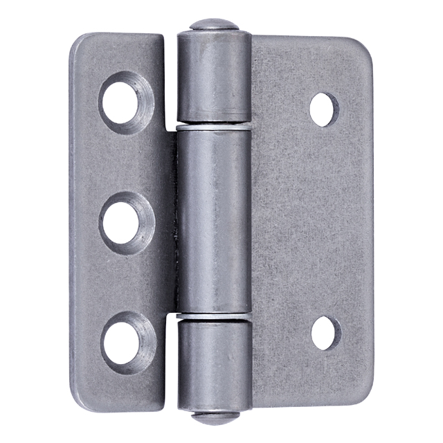 汎用平蝶番・重量蝶番 | ジョー・プリンス竹下株式会社