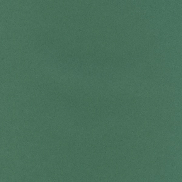 SETPAPER(セットペーパー) ハーフ 1.36x11m ♯25(ダークグリーン