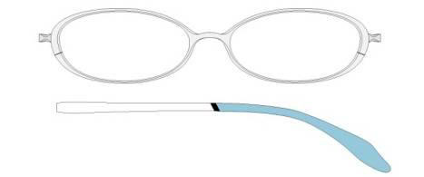 エヴァンゲリヲン x JINS（ジンズ）コラボメガネ 8月6日発売、メガネを