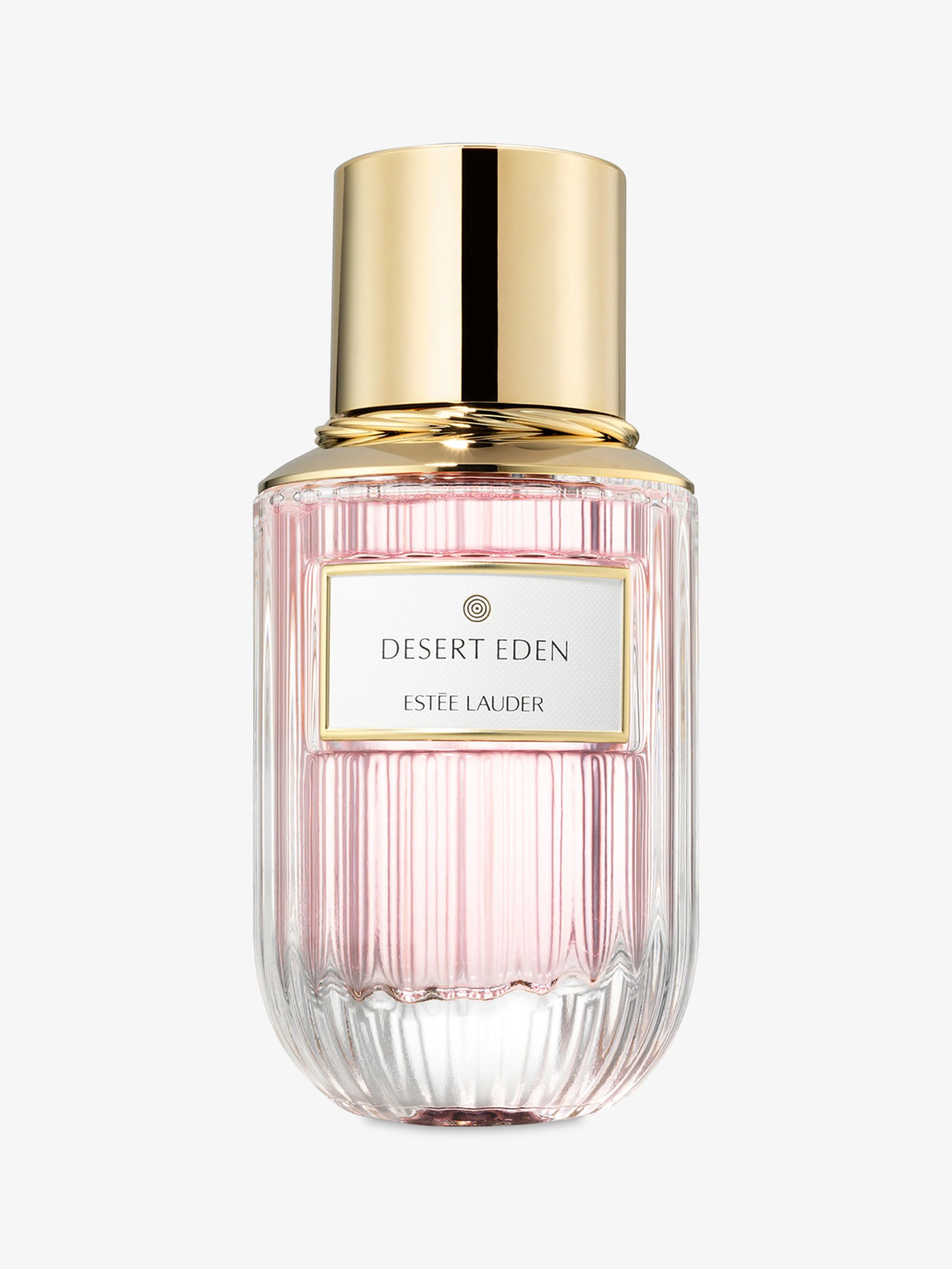 Desert Eden Eau De Parfum Refillable Perfume von ESTÉE LAUDER