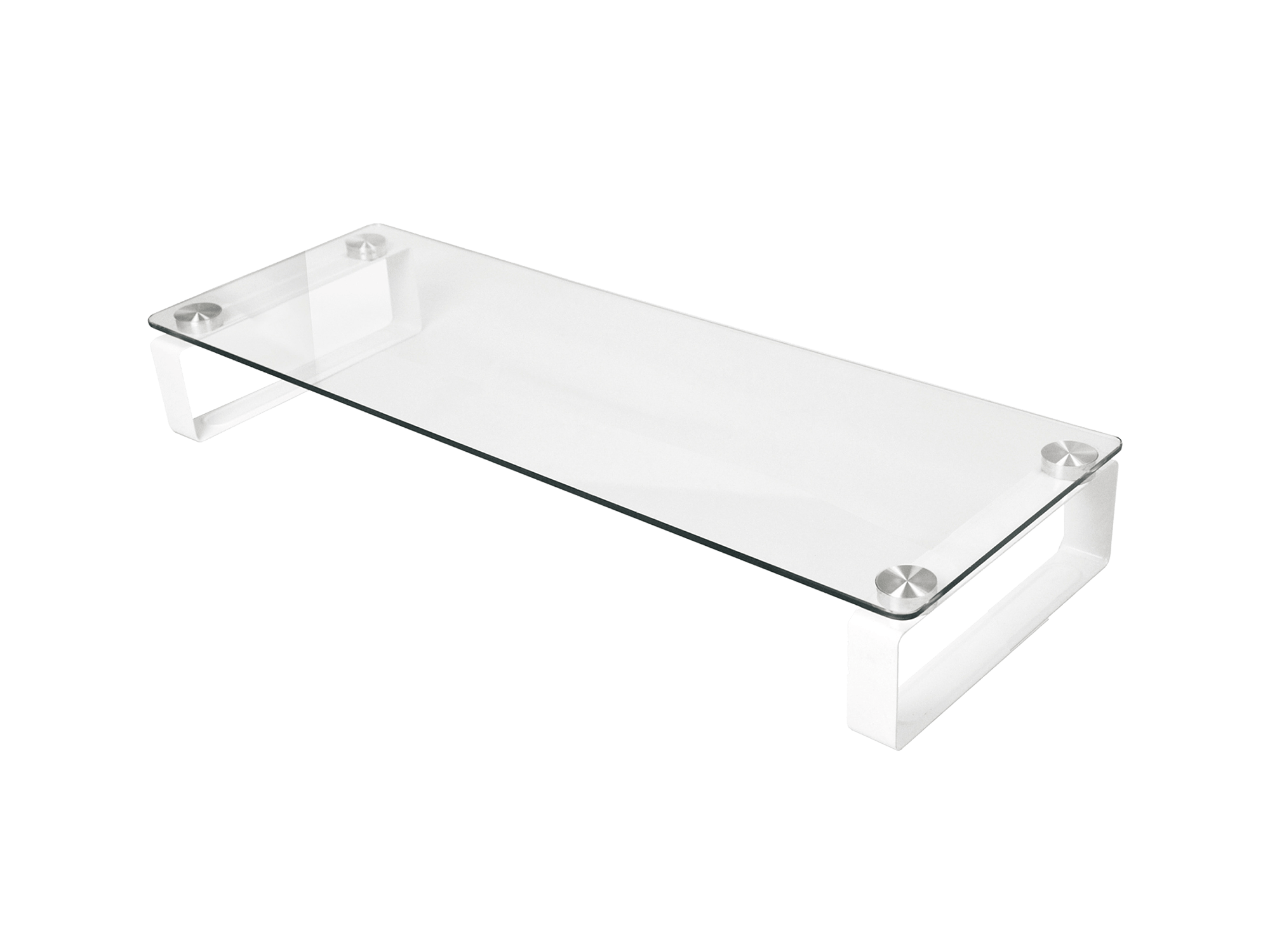 ディスプレイ台 | GH-DKBA-CL | GREEN HOUSE グリーンハウス