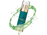 エステ・サロン・スパ化粧品なら「ReALL moisture（リオール