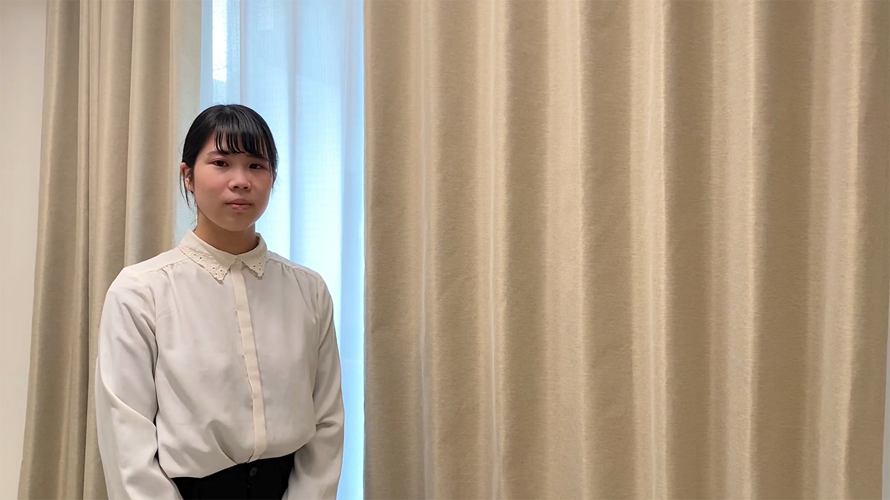 防音カーテン「Shizuka シズカ 」吸音効果・減音効果で騒音を軽減